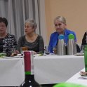 Dzien kobiet (145)